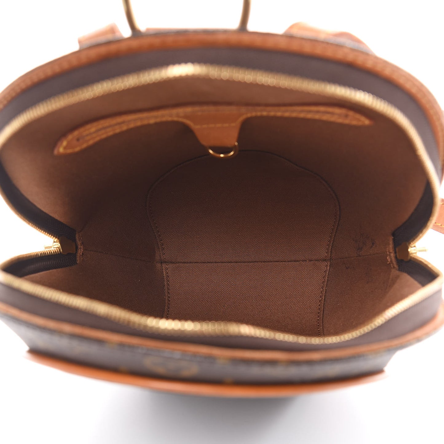 Monogram Ellipse Sac a Dos Backpack