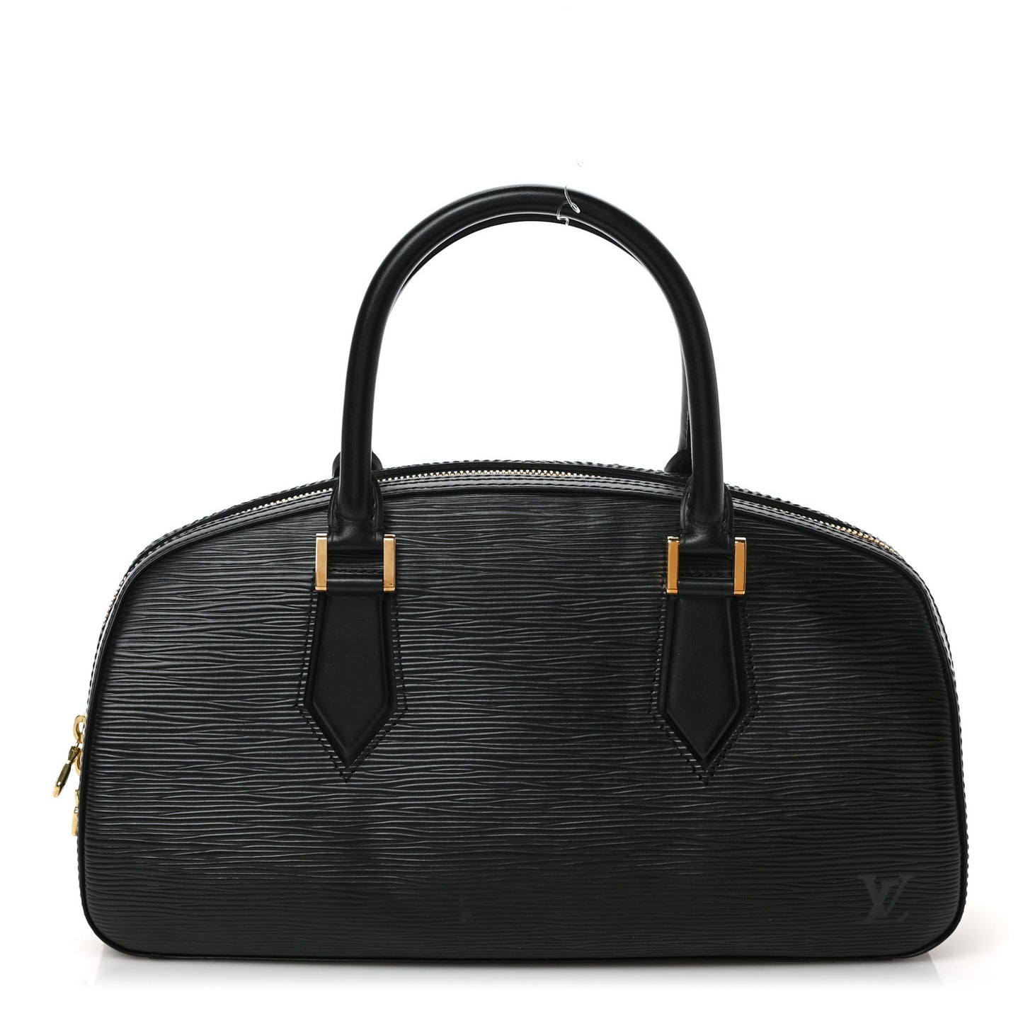Epi Jasmin Black