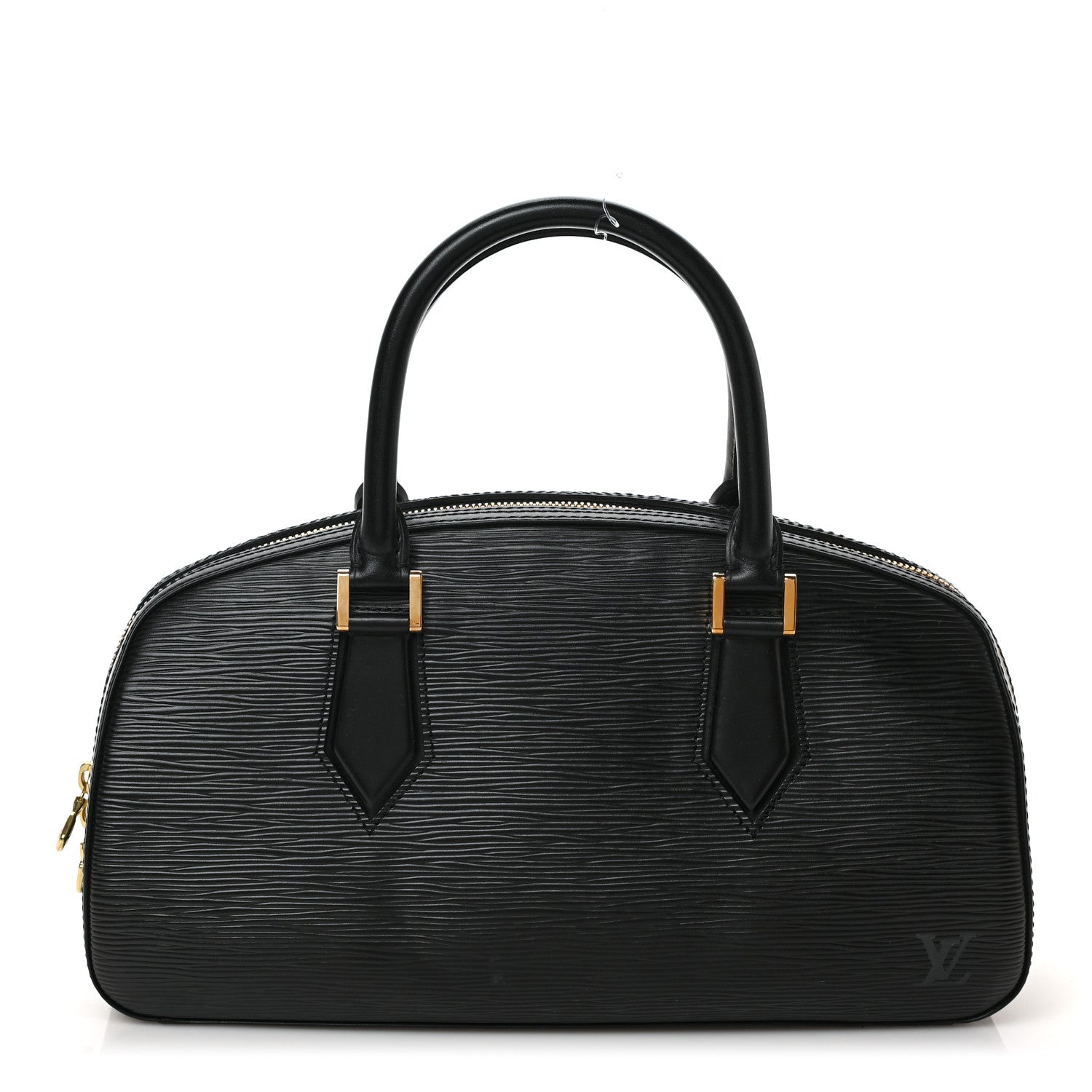Louis Vuitton Epi Jasmin Black 1 of 8