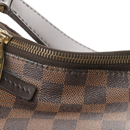 Louis Vuitton Damier Ebene Portobello PM 15 of 16