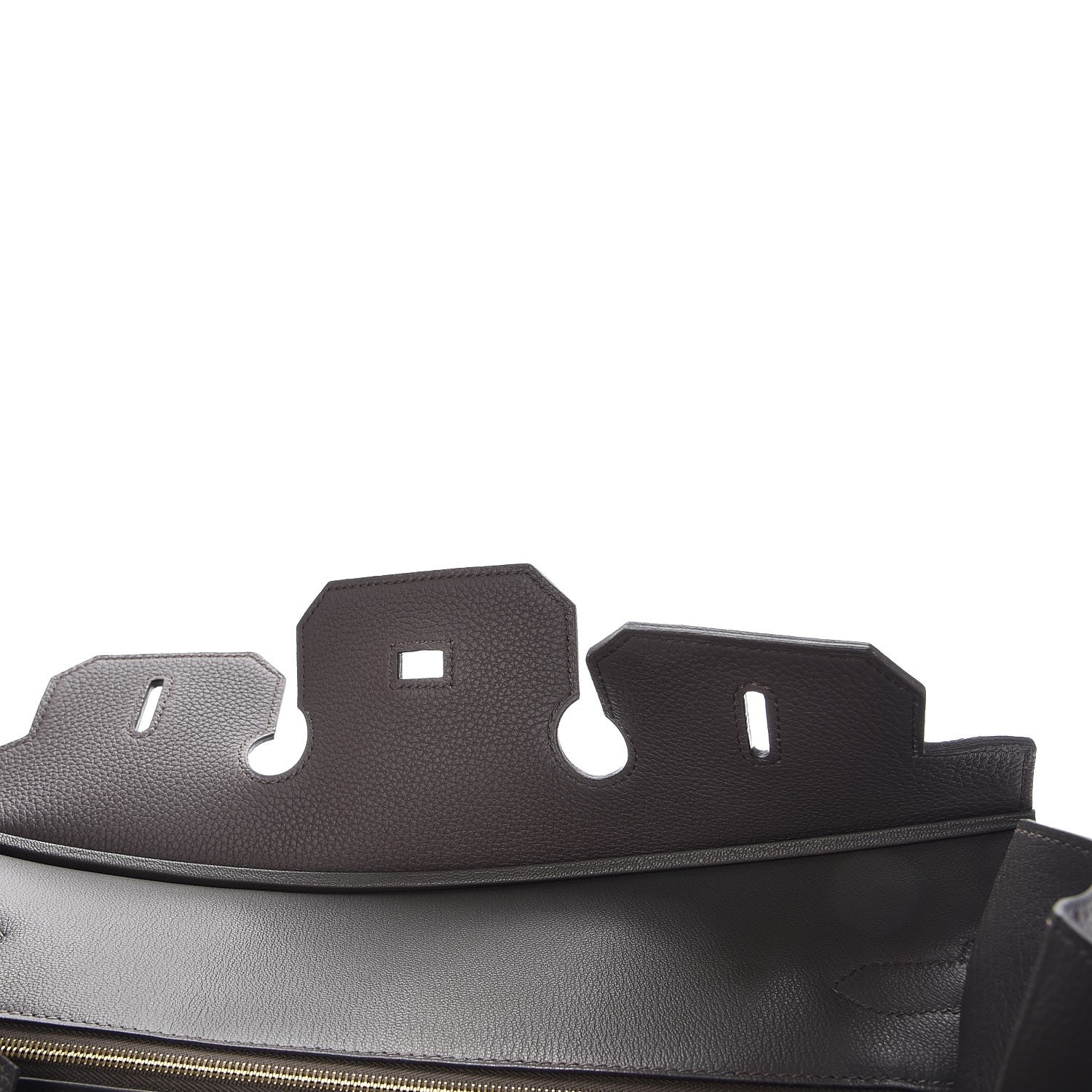 Hermes Togo Birkin 35 27 of 36