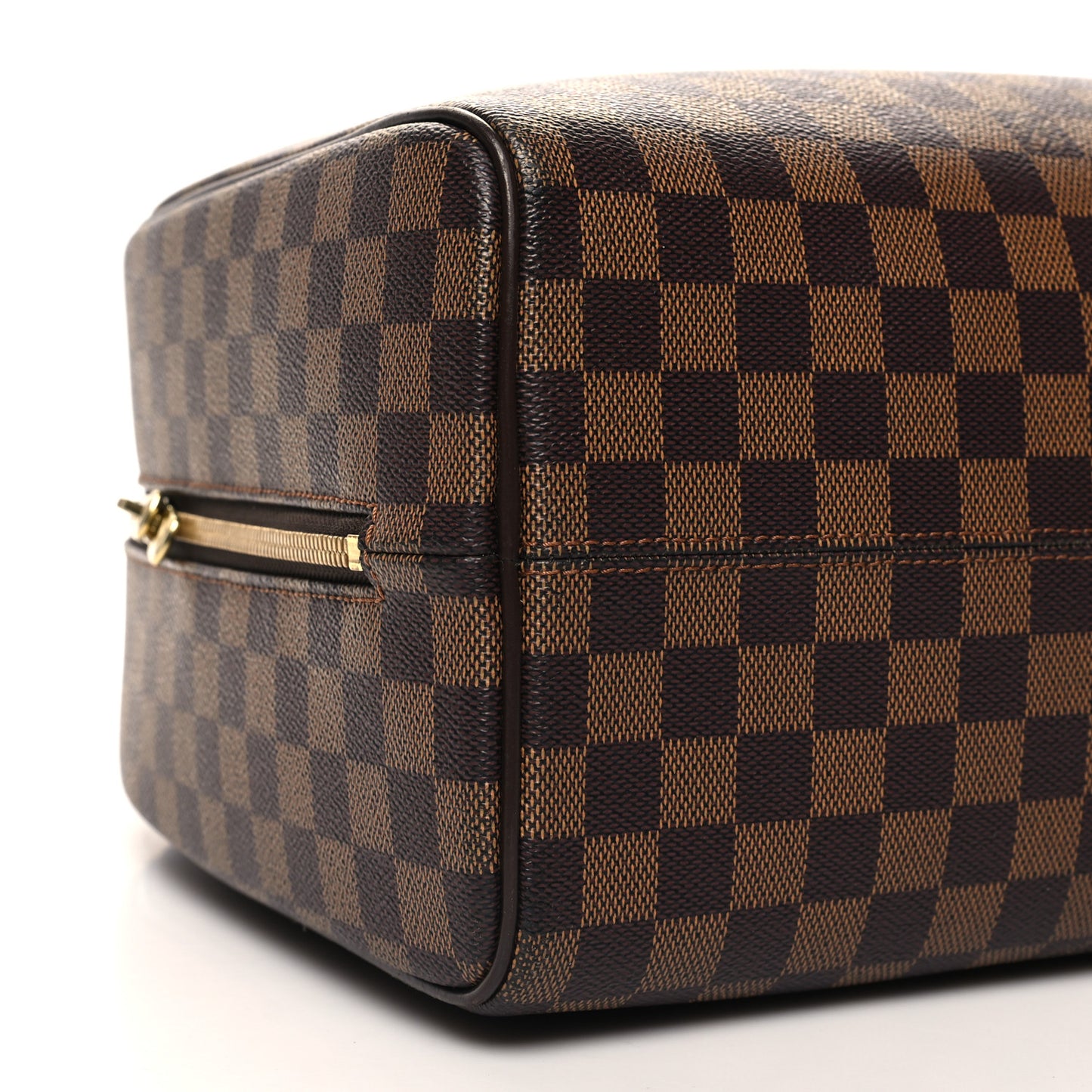 Damier Ebene Nolita 24 Heures