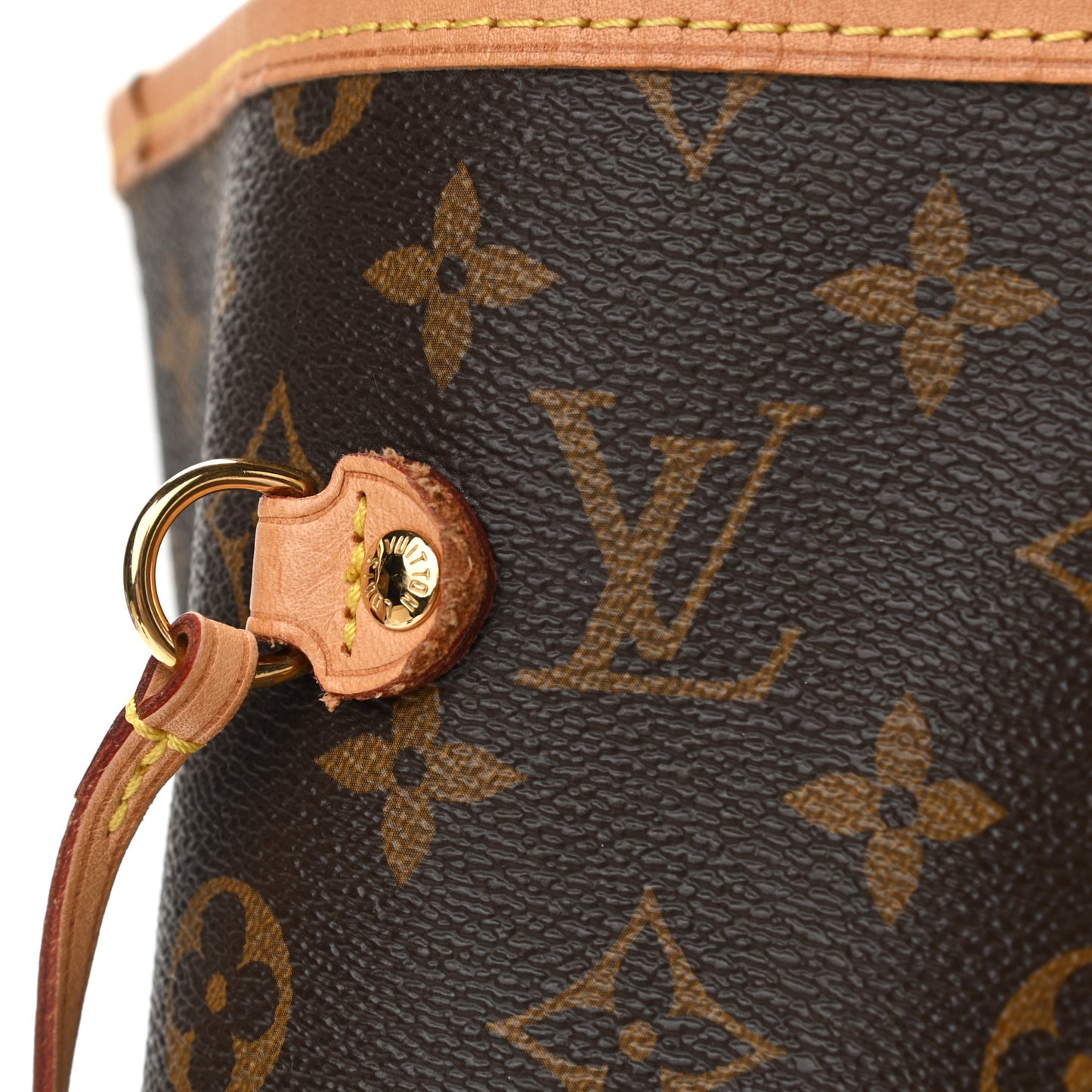 Monogram Neo Neverfull GM
