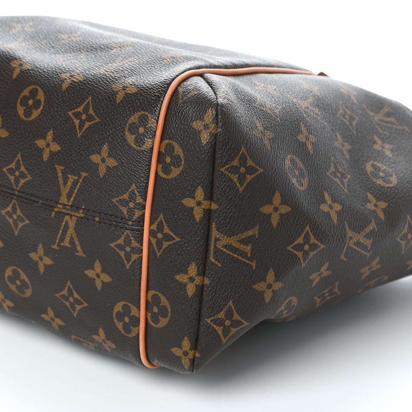 Monogram Totally MM