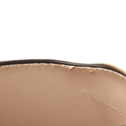 Louis Vuitton Monogram Nice 14 of 24