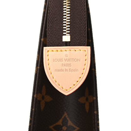 Louis Vuitton Monogram Toiletry Pouch 26 6 of 7