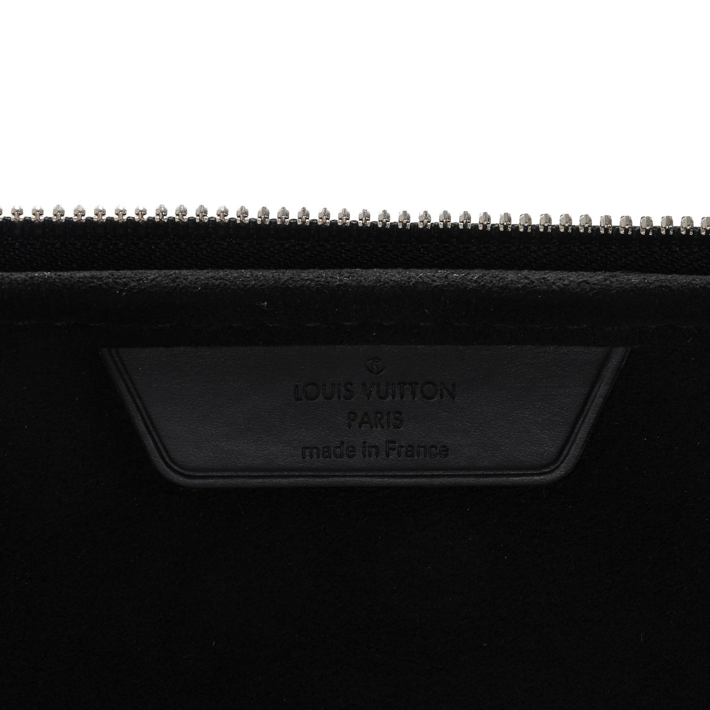 Damier Graphite 13 in Laptop Sleeve