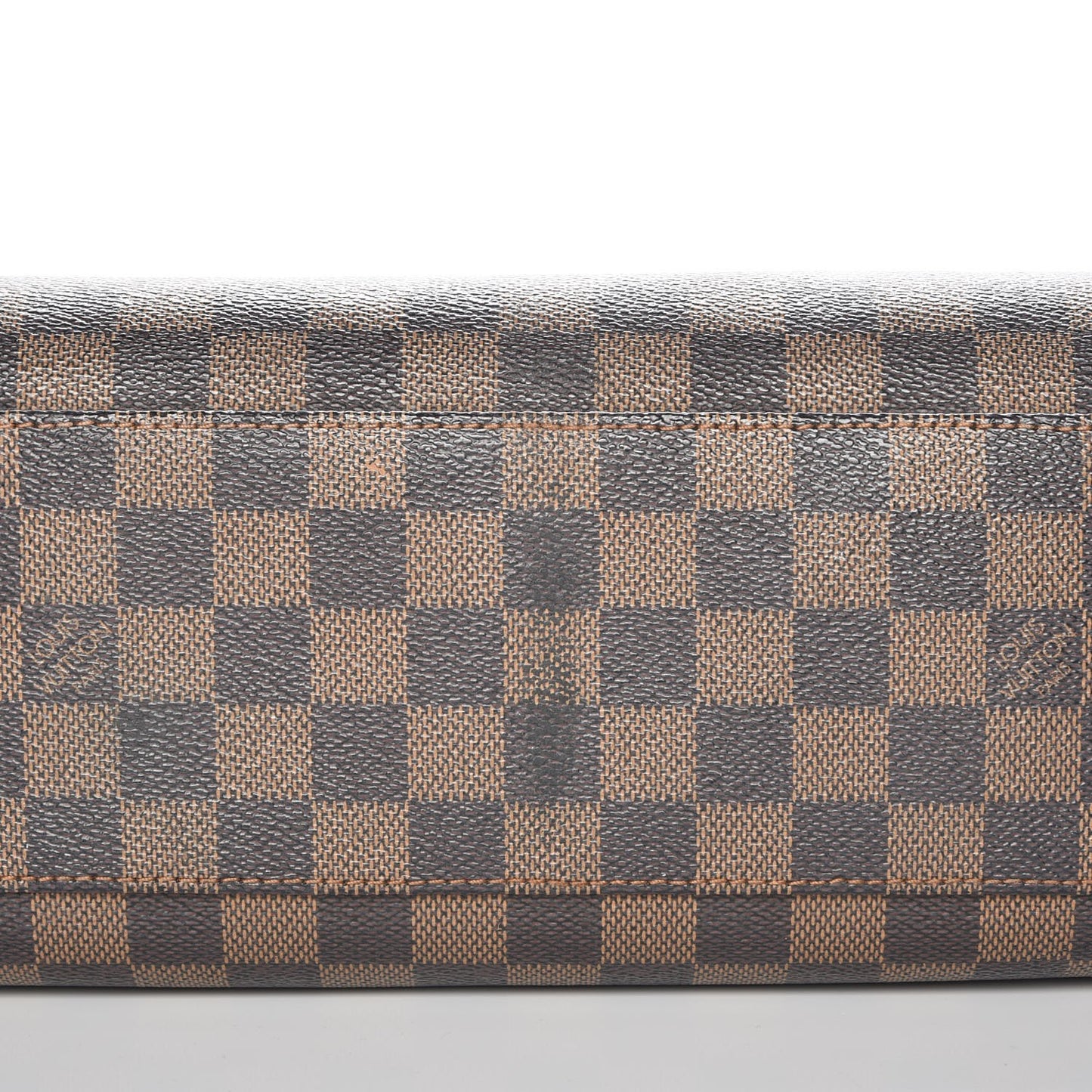 Damier Ebene Triana