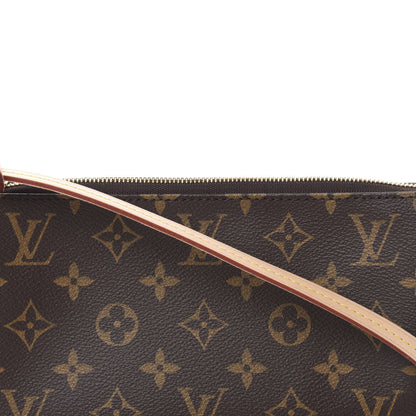 Louis Vuitton Monogram Pochette Accessories NM 10 of 11