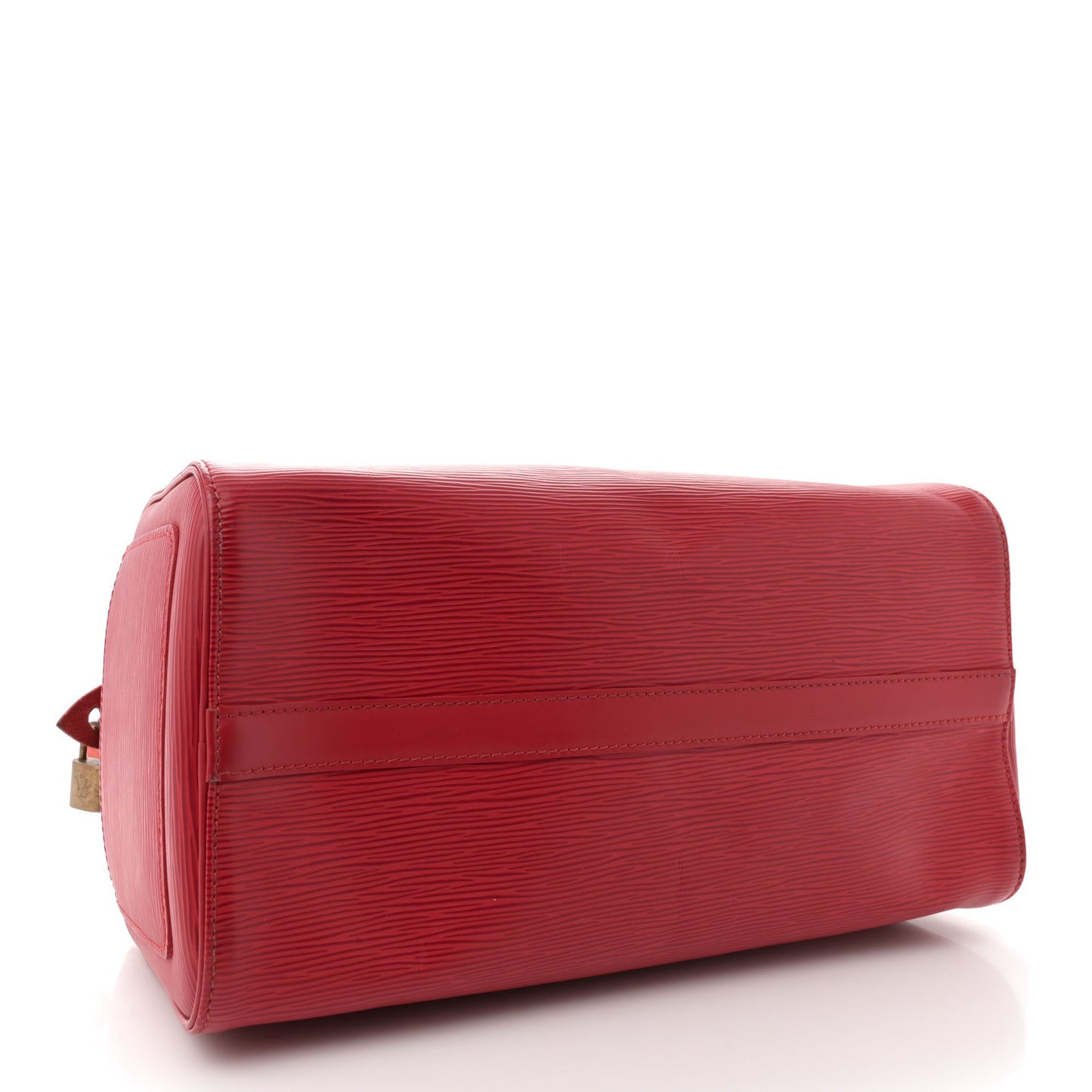 Epi Speedy 30 Castillan Red