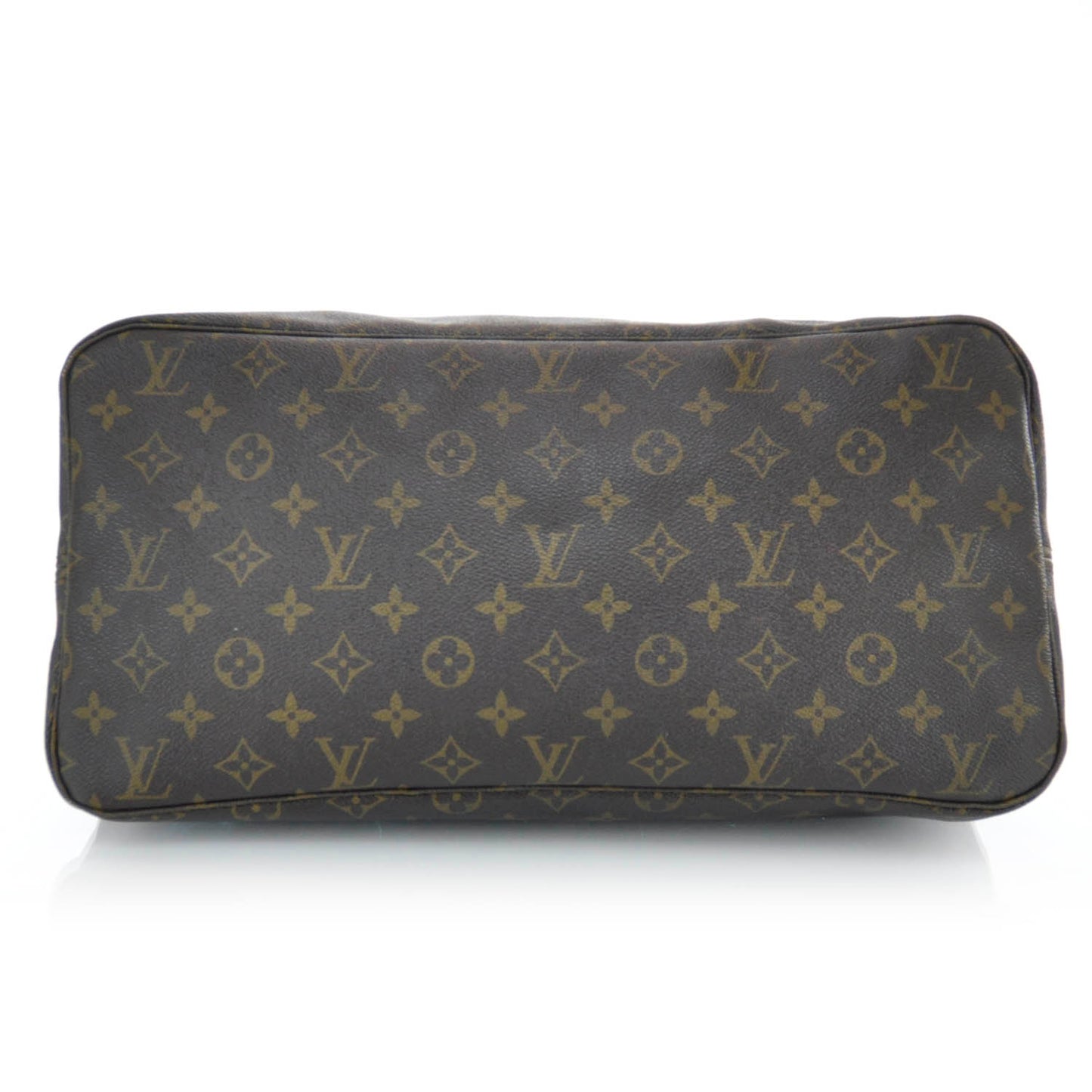 Monogram Neverfull GM