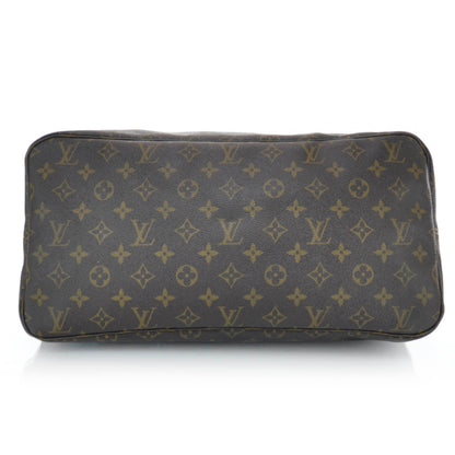 Louis Vuitton Monogram Neverfull GM 5 of 9