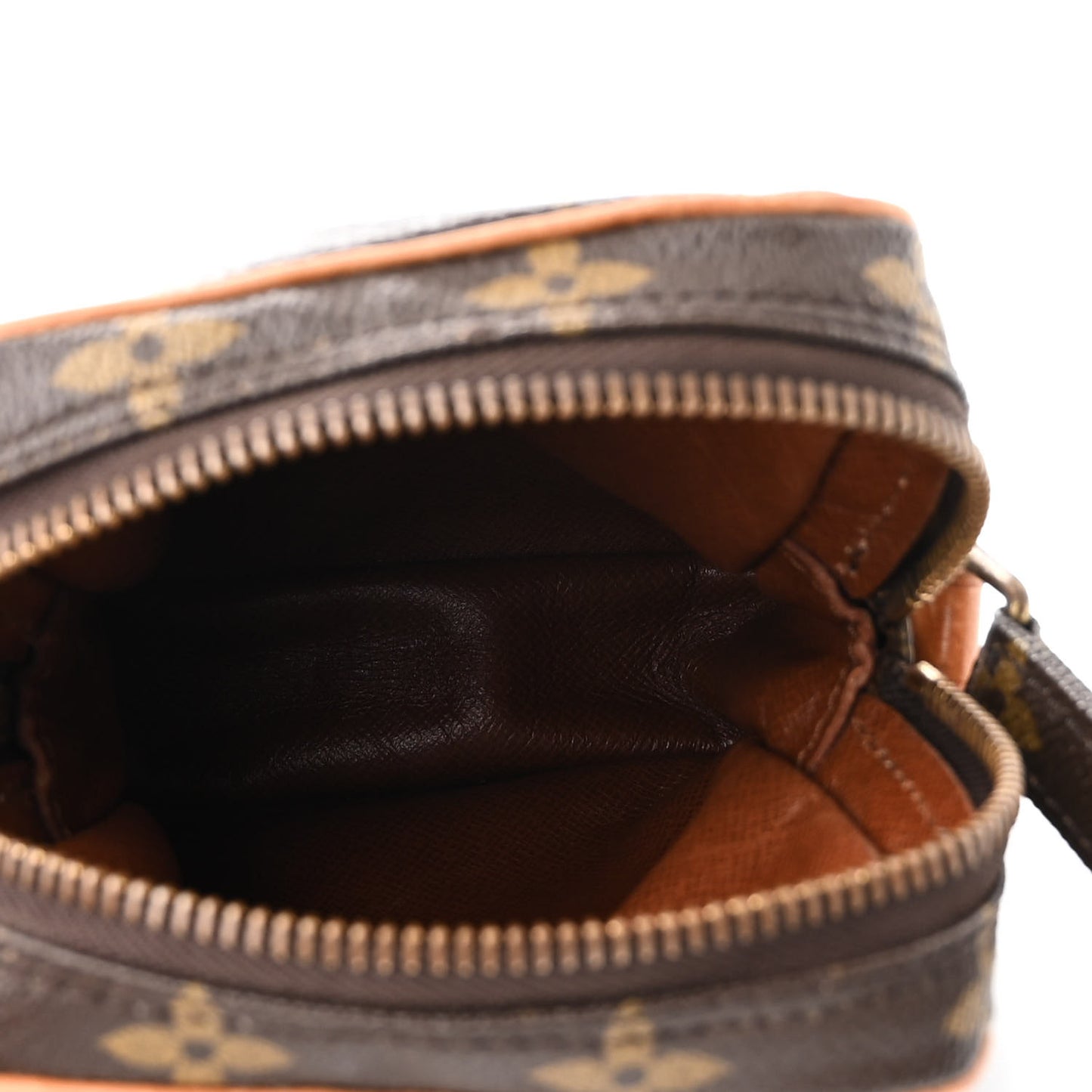 Monogram Danube 15