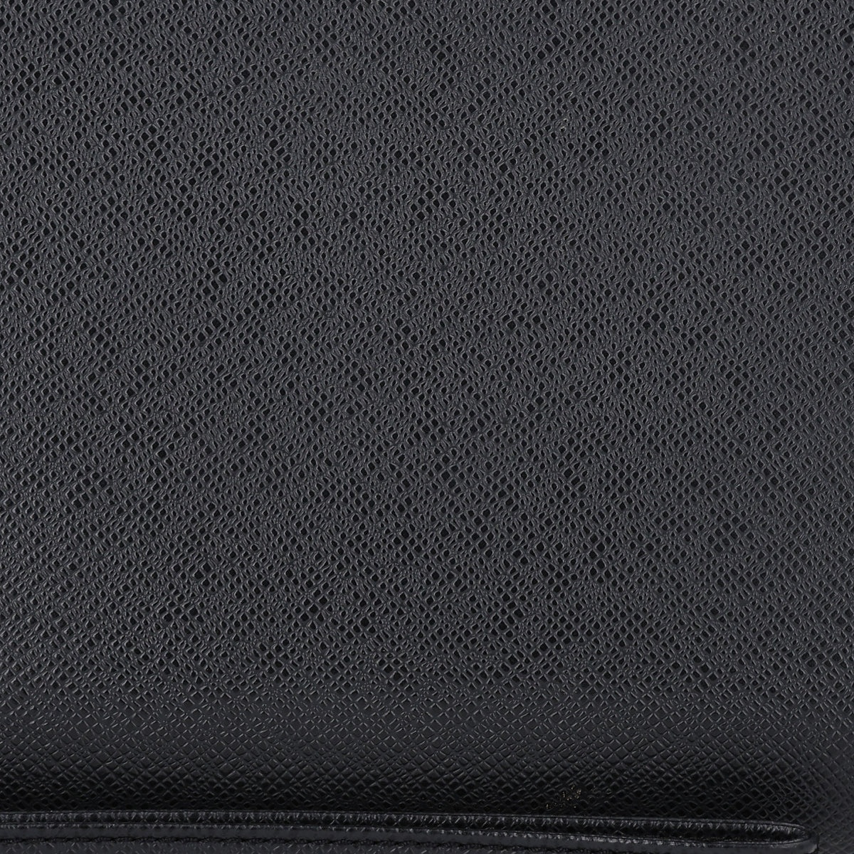 Taiga Baikal Pochette Ardoise