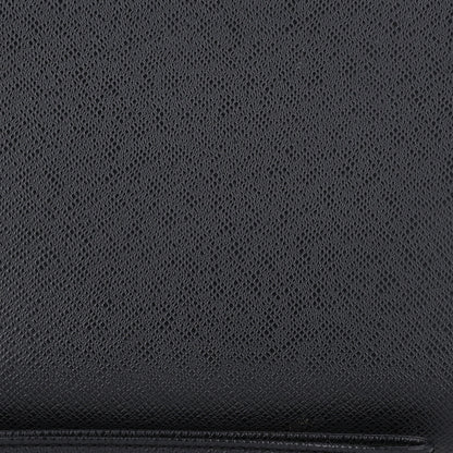 Louis Vuitton Taiga Baikal Pochette Ardoise 7 of 11