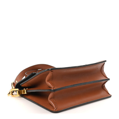Louis Vuitton Reverse Monogram Dauphine Mini 4 of 9