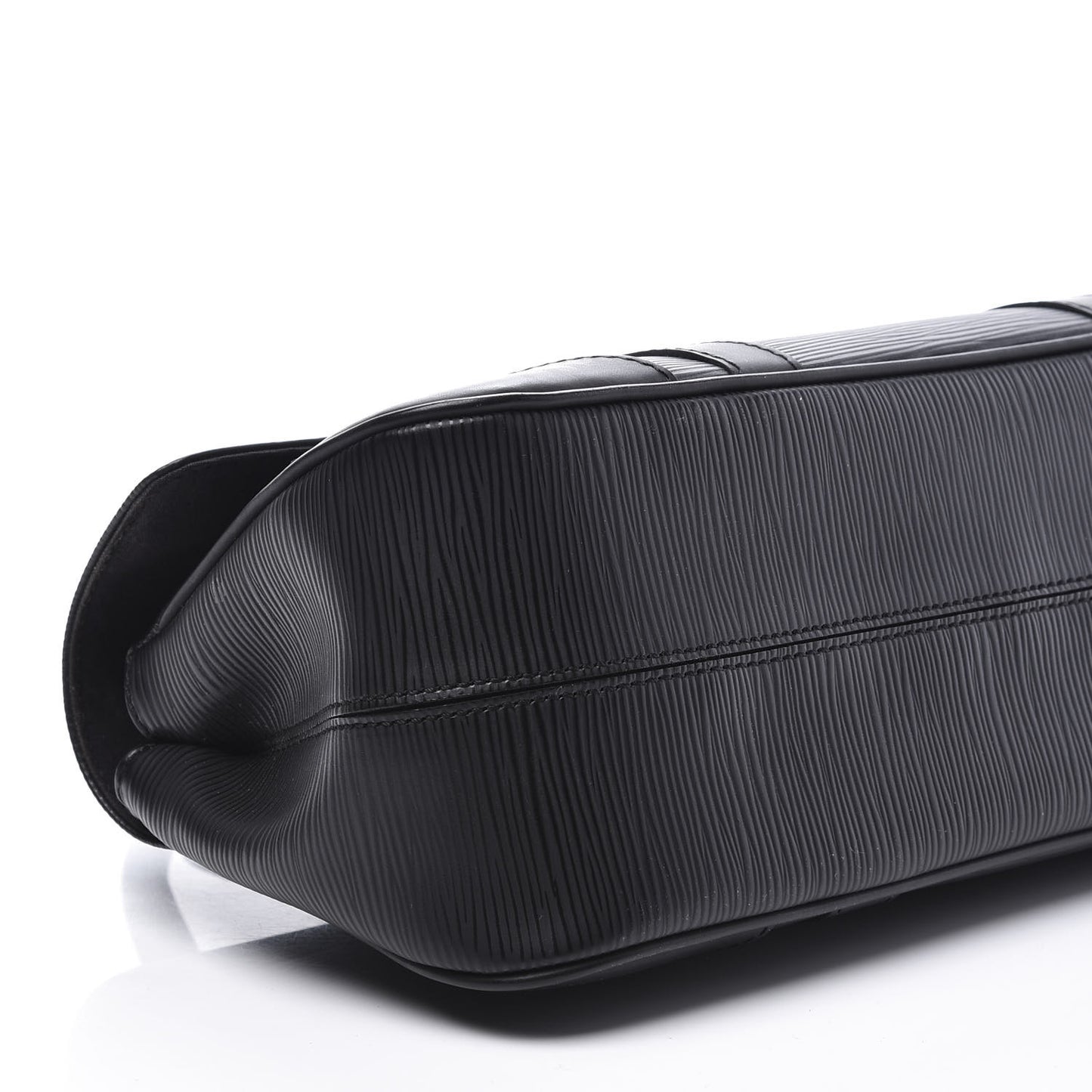 Epi Segur PM Black