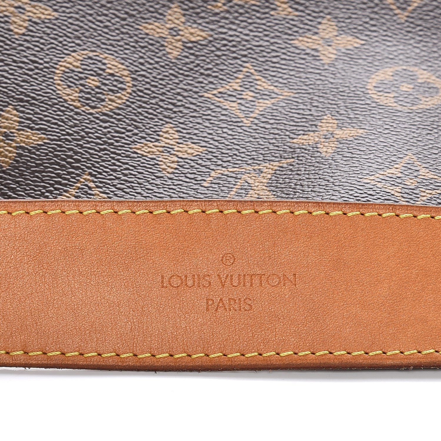 Louis Vuitton Monogram Delightful MM 9 of 18