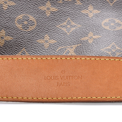 Louis Vuitton Monogram Delightful MM 9 of 18
