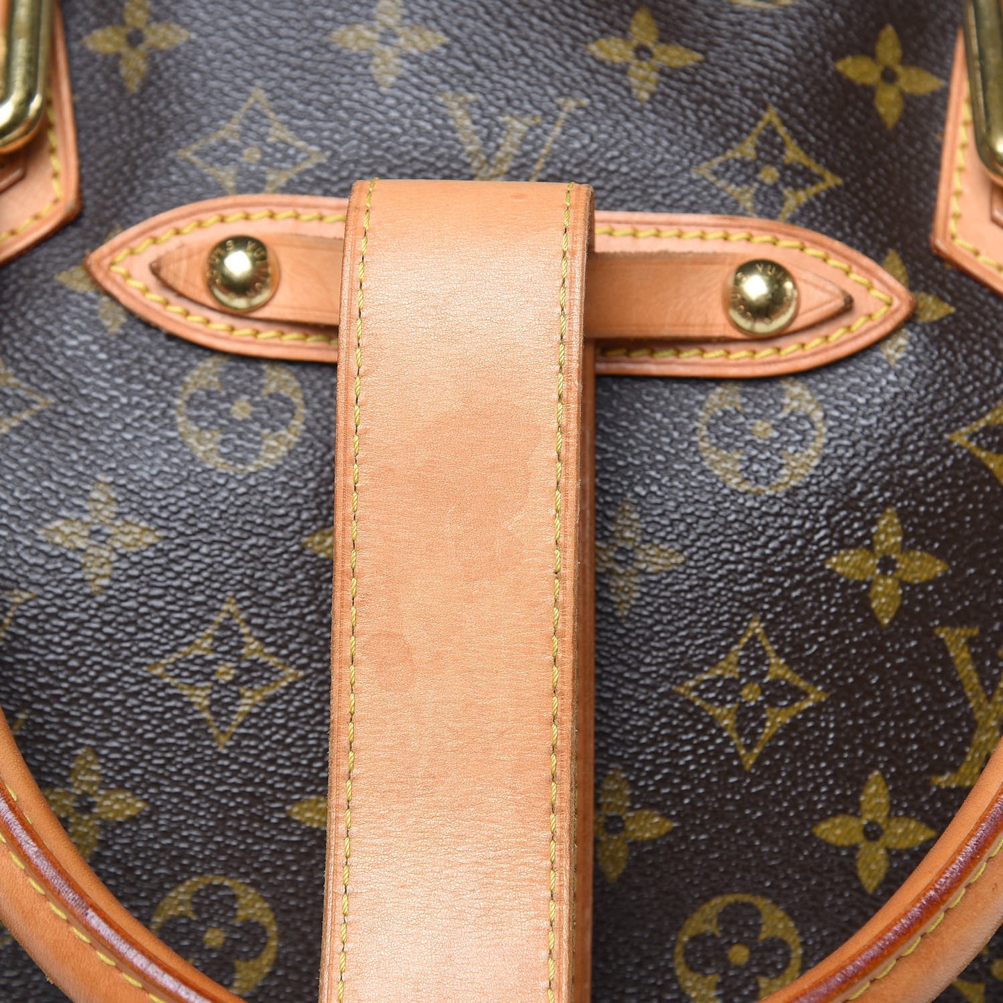 Monogram Manhattan GM