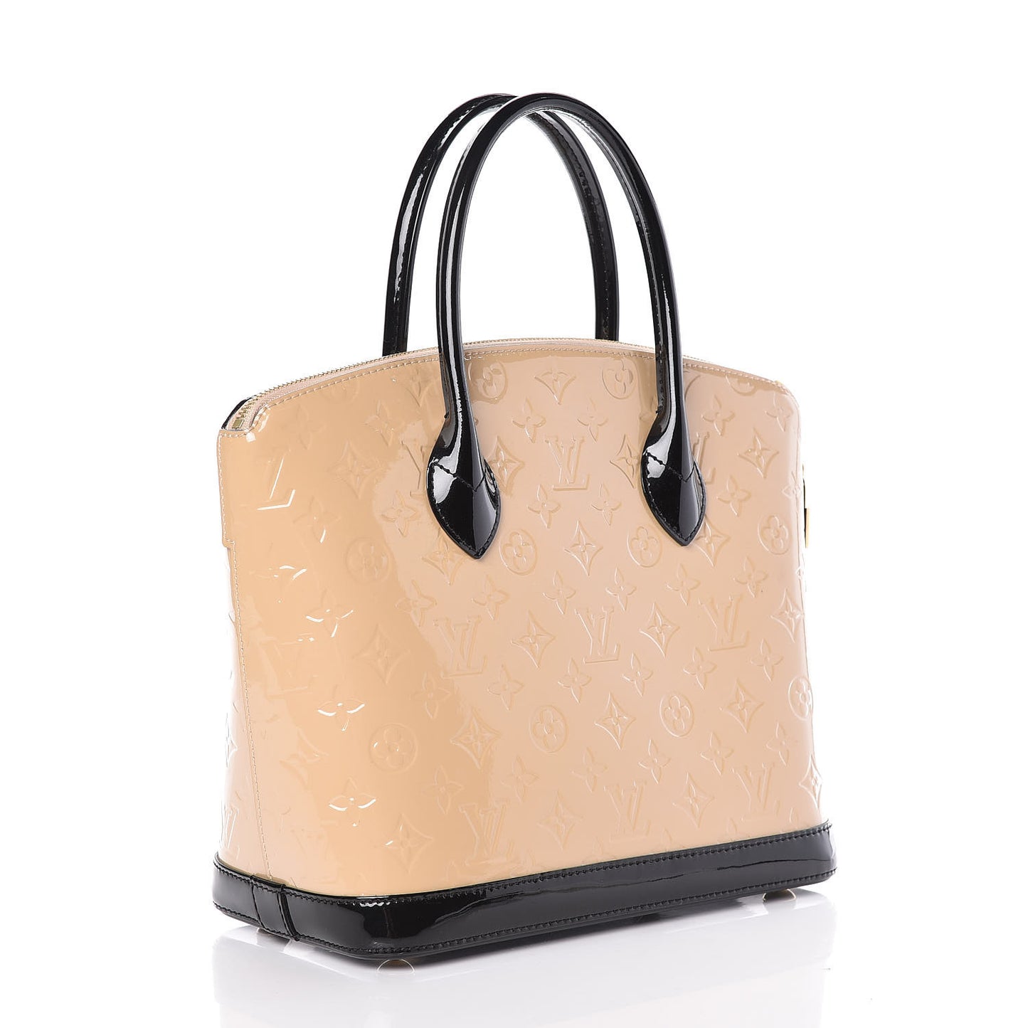Vernis Lockit PM Dune