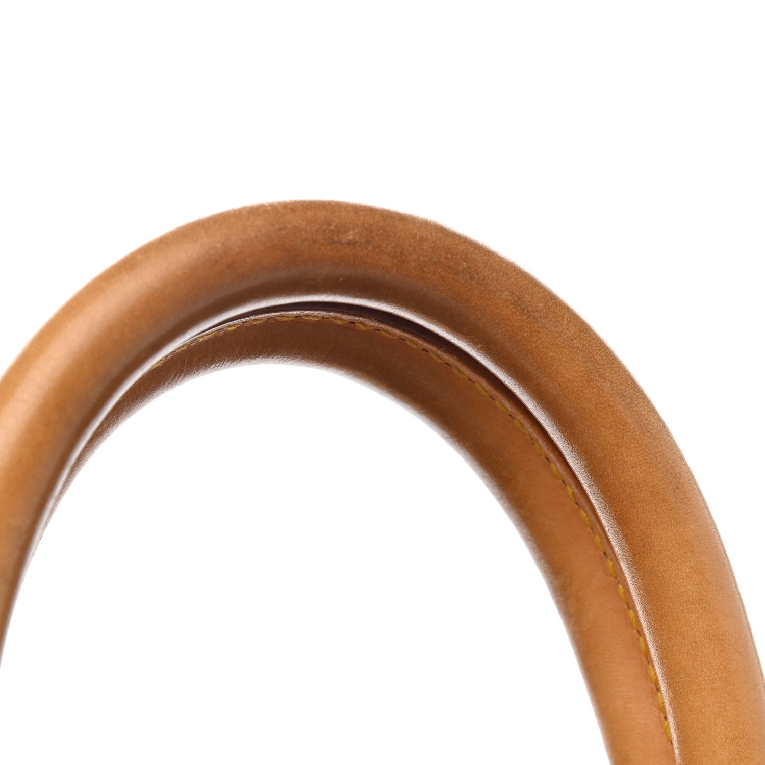 Louis Vuitton Monogram Keepall 45 10 of 11