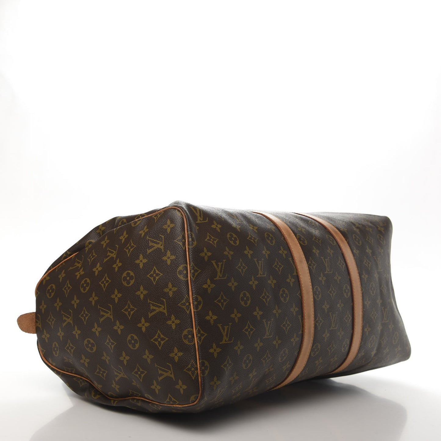 Monogram Keepall 55
