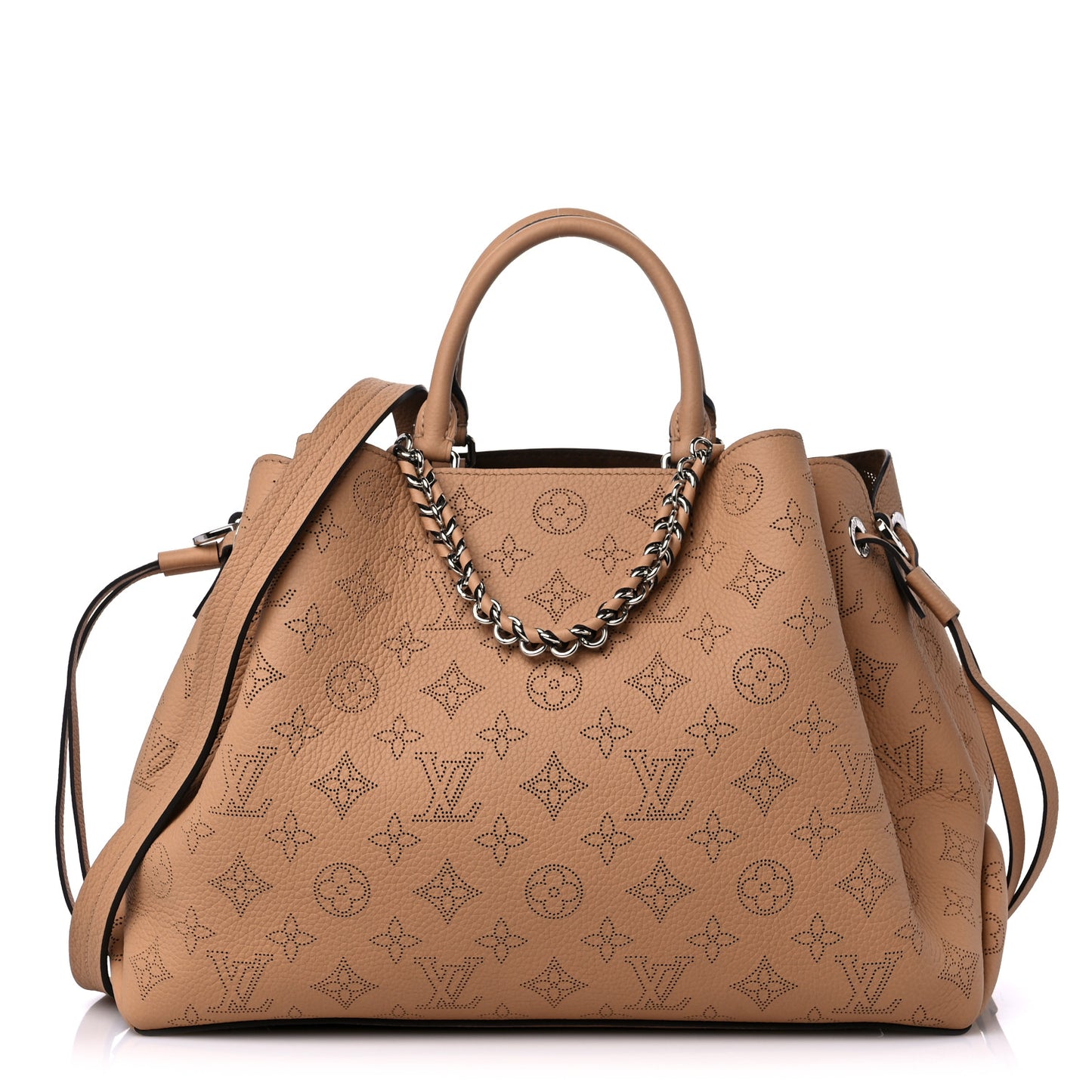 Mahina Bella Tote Arizona