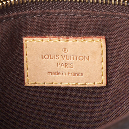 Louis Vuitton Monogram Chantilly PM 8 of 8