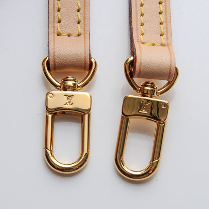 Louis Vuitton Vachetta Eva Shoulder Strap 3 of 3