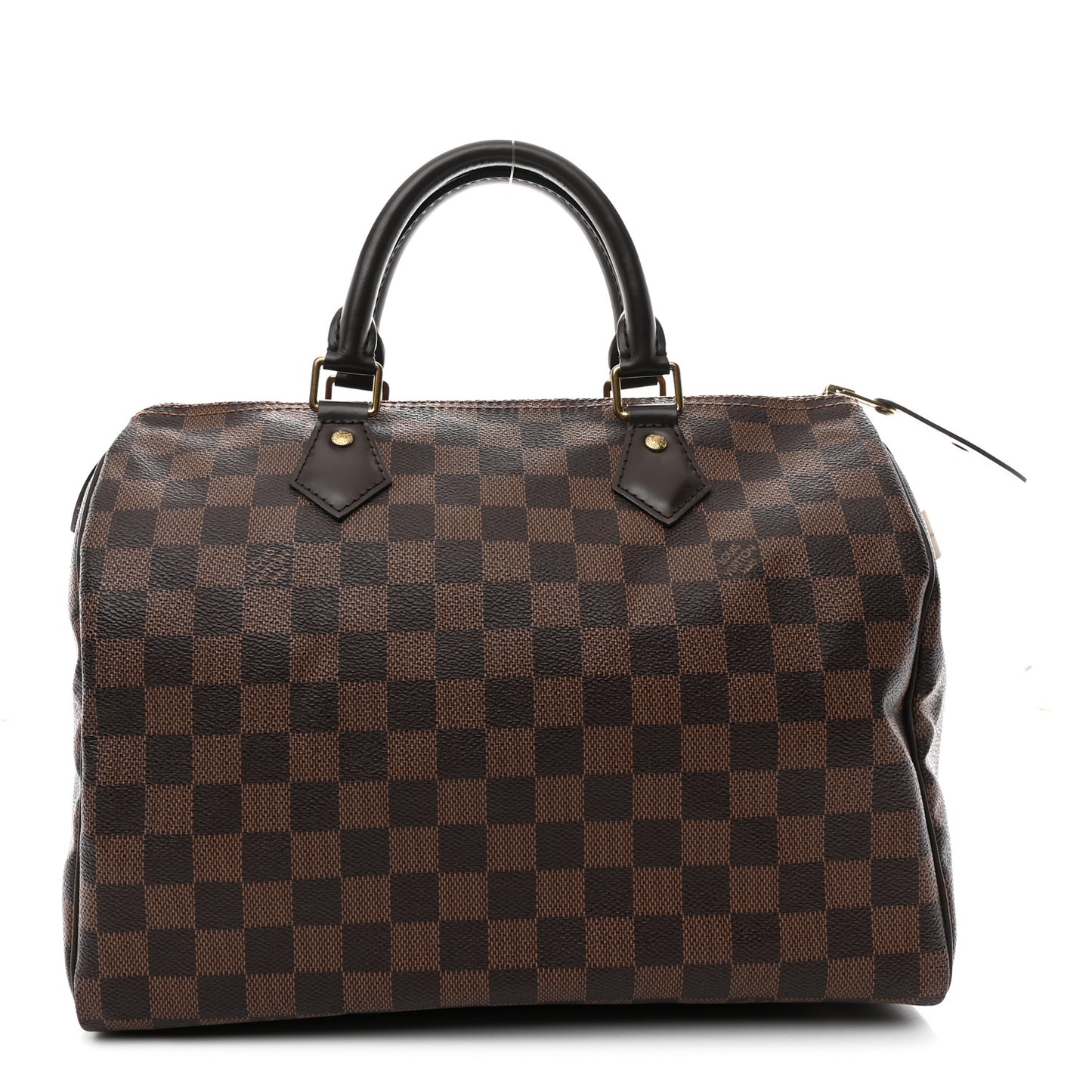 Damier Ebene Speedy 30