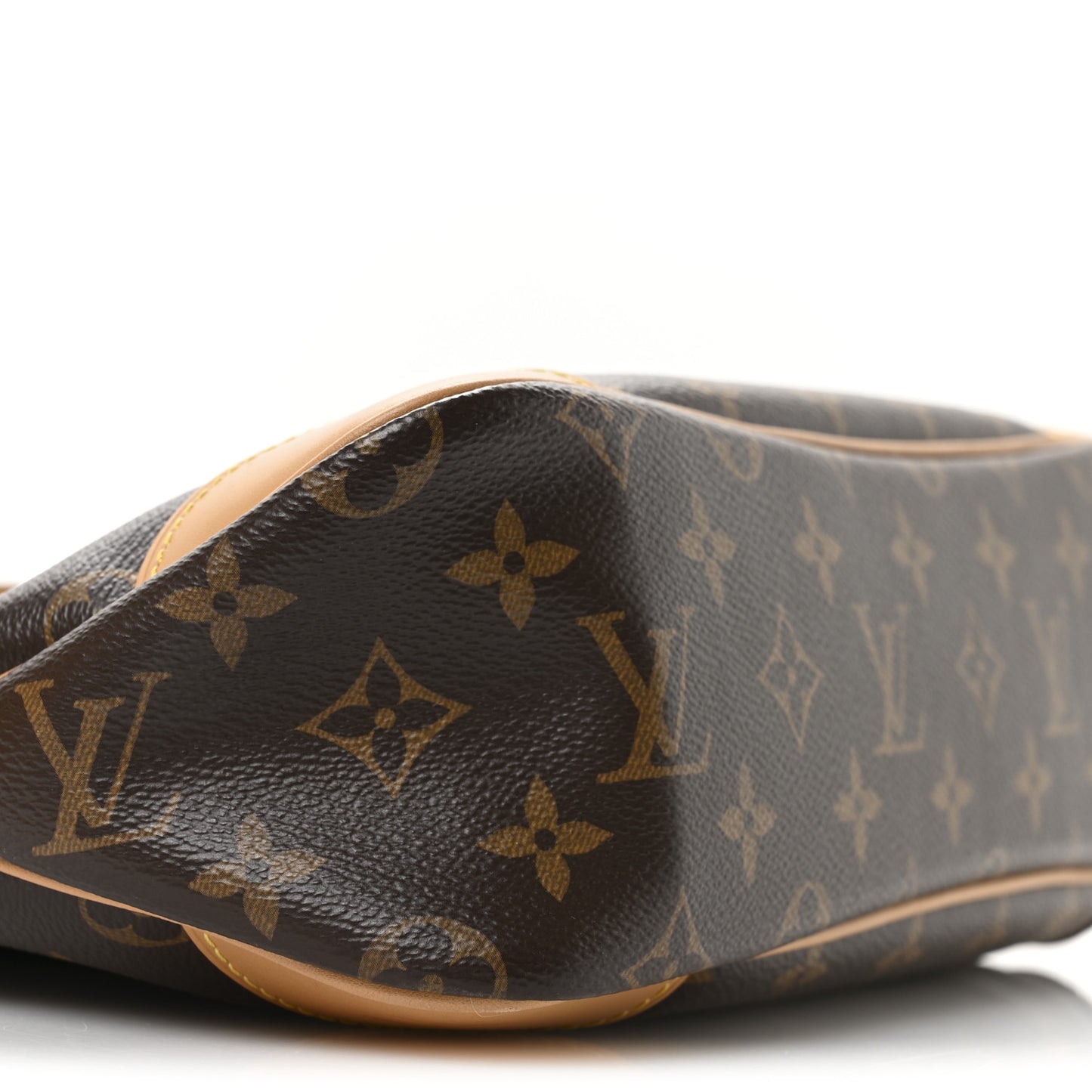 Monogram Odeon MM Natural