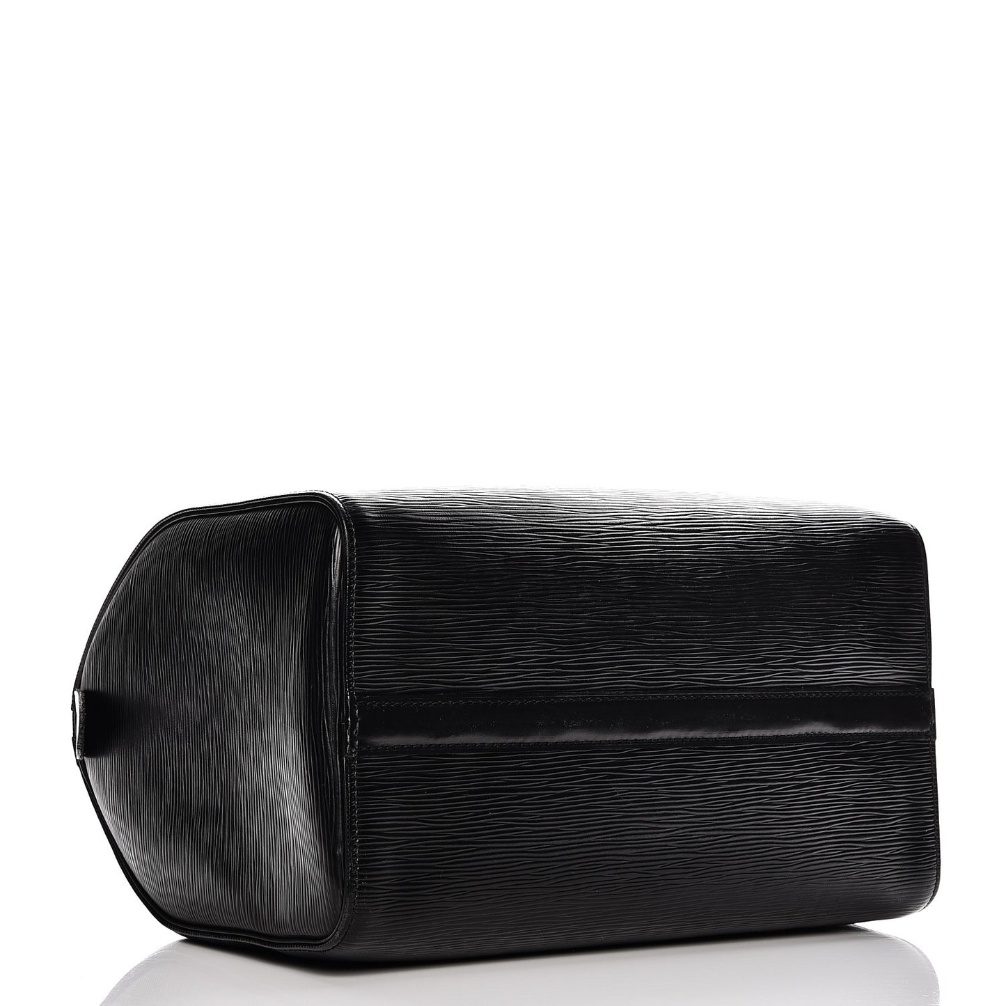 Epi Speedy 30 Black