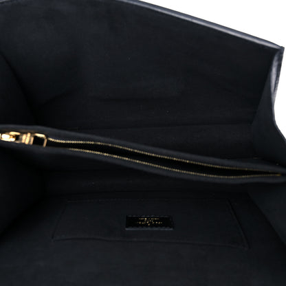 Louis Vuitton Jacquard Since 1854 Dauphine MM Grey 5 of 16