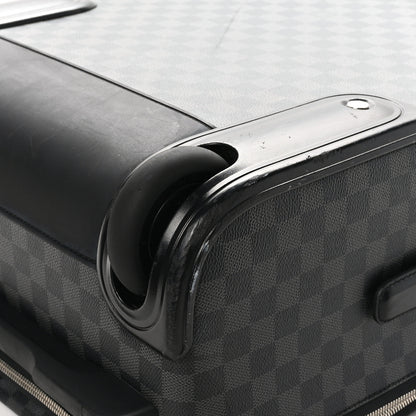 Louis Vuitton Damier Graphite Pegase 55 Business 9 of 11