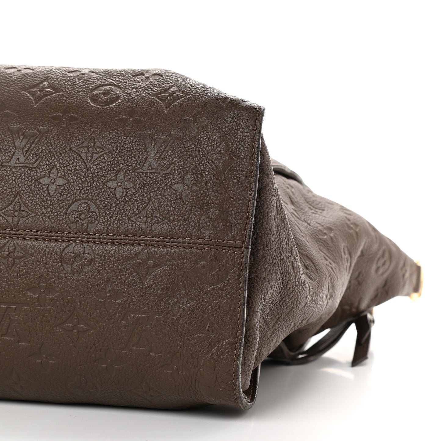 Empreinte Lumineuse GM Ombre