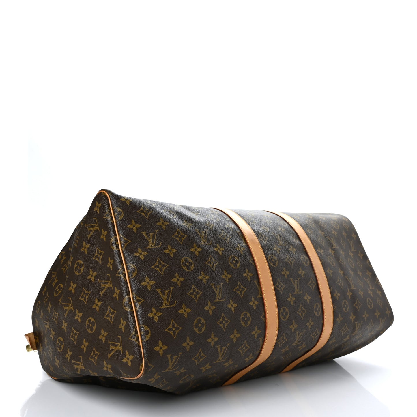 Monogram Keepall 55