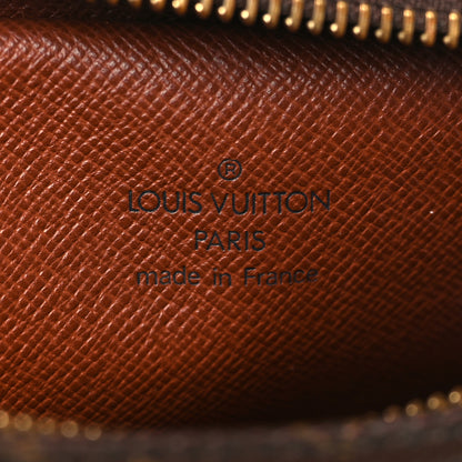 Louis Vuitton Monogram Amazone 6 of 8
