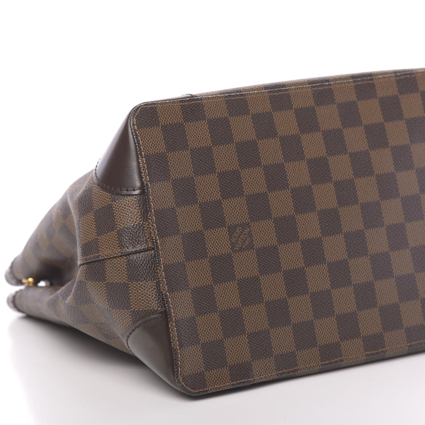 Damier Ebene Hampstead PM