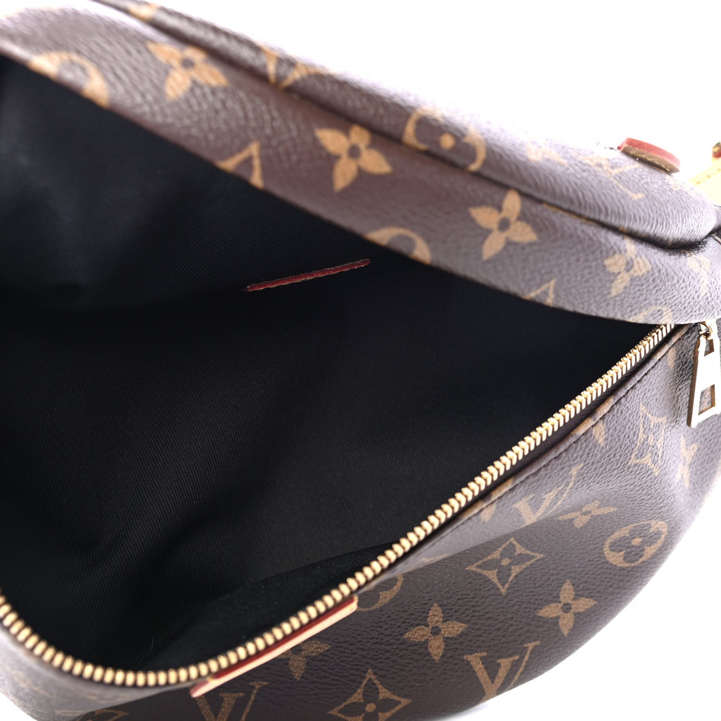 Monogram Bumbag
