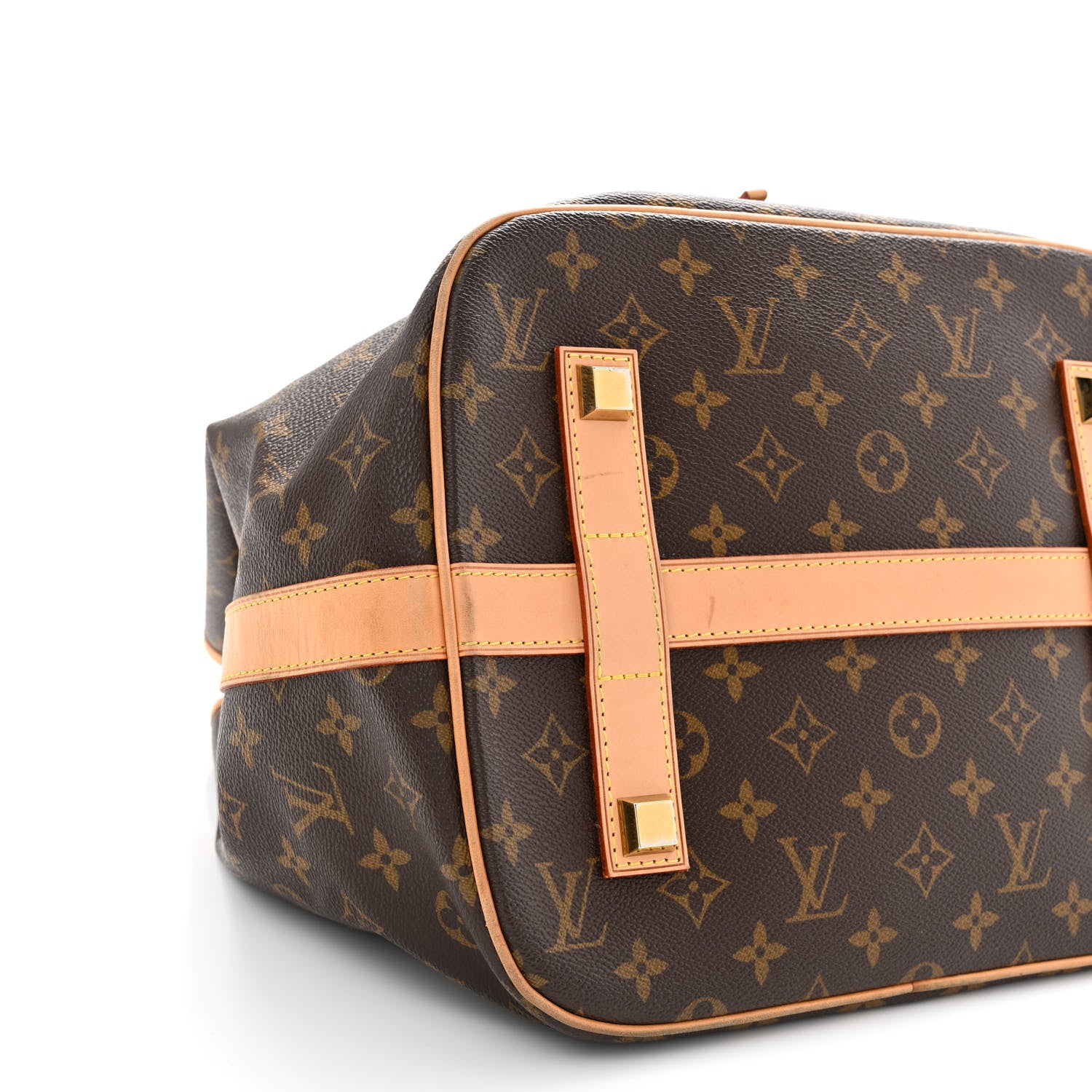 Louis Vuitton Monogram Neo 10 of 16