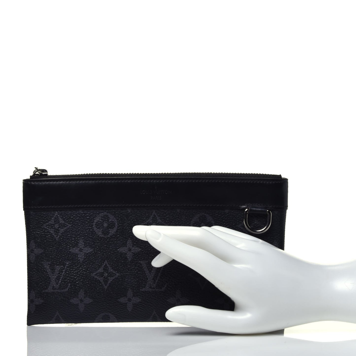 Monogram Eclipse Discovery Pochette