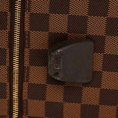 Louis Vuitton Damier Ebene Eole 50 12 of 12