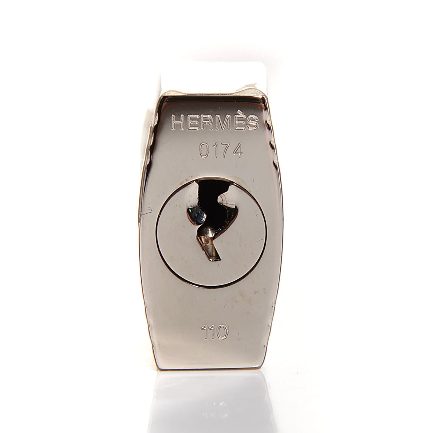 Hermes Togo Birkin 35 Gold 24 of 24