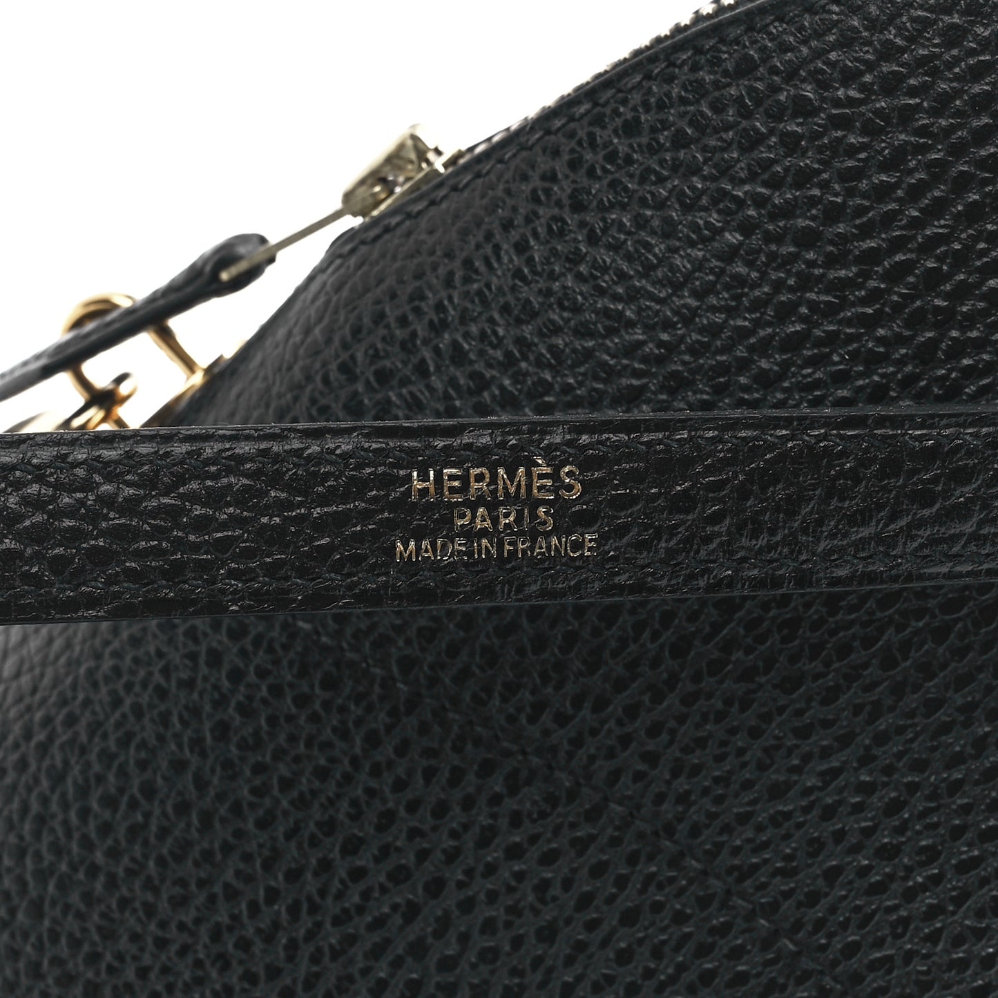 Ardennes Bolide 35 Black