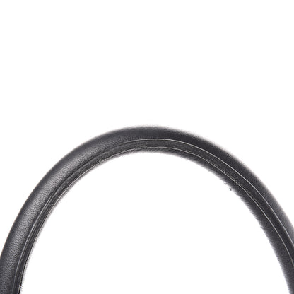 Givenchy Lambskin Medium Lucrezia Black 8 of 24