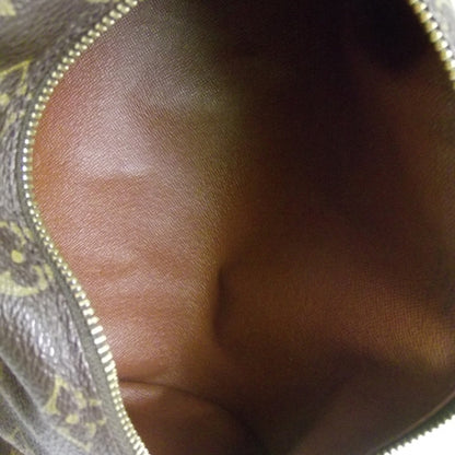 Louis Vuitton Monogram Papillon 26 7 of 9