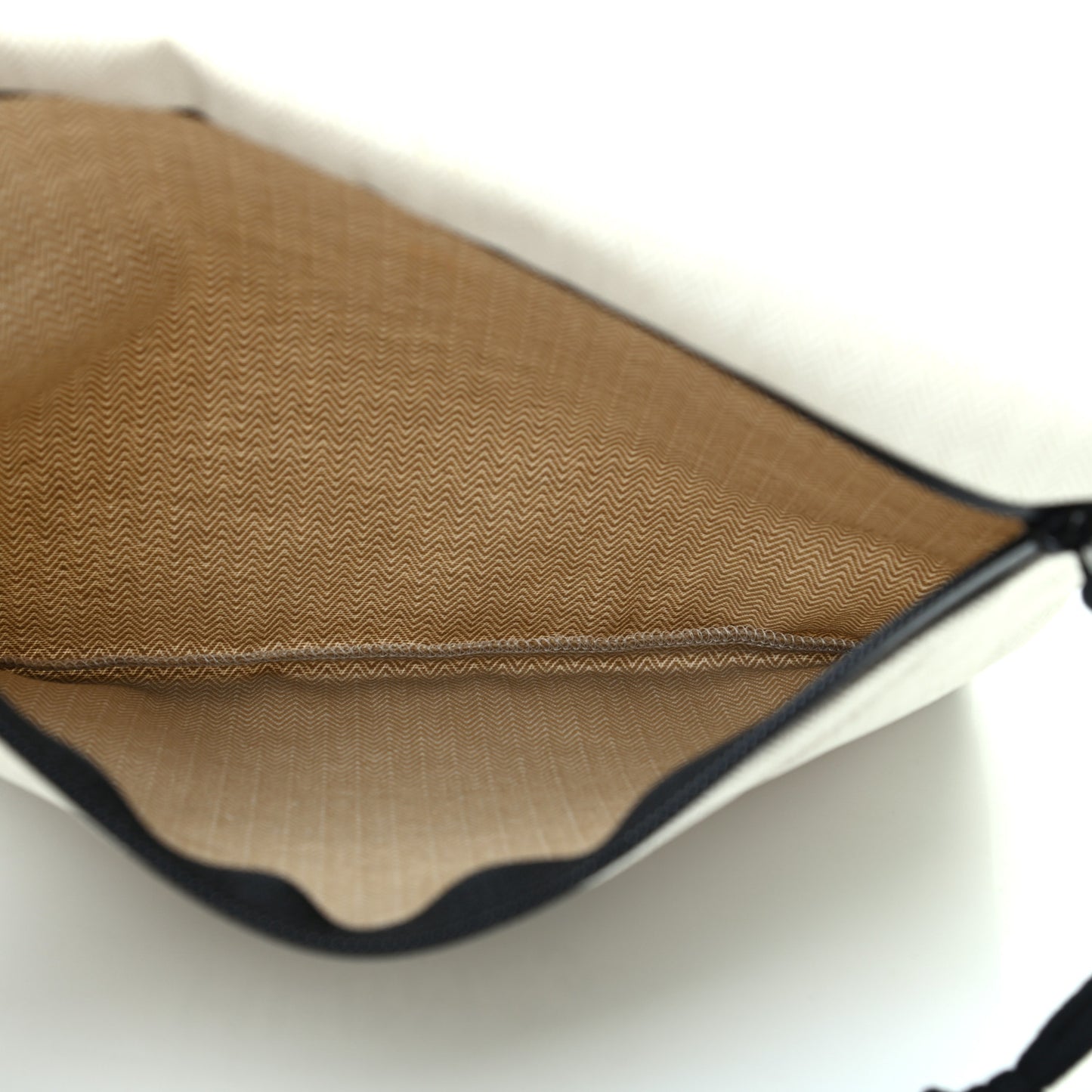 Toile Bain Case Black