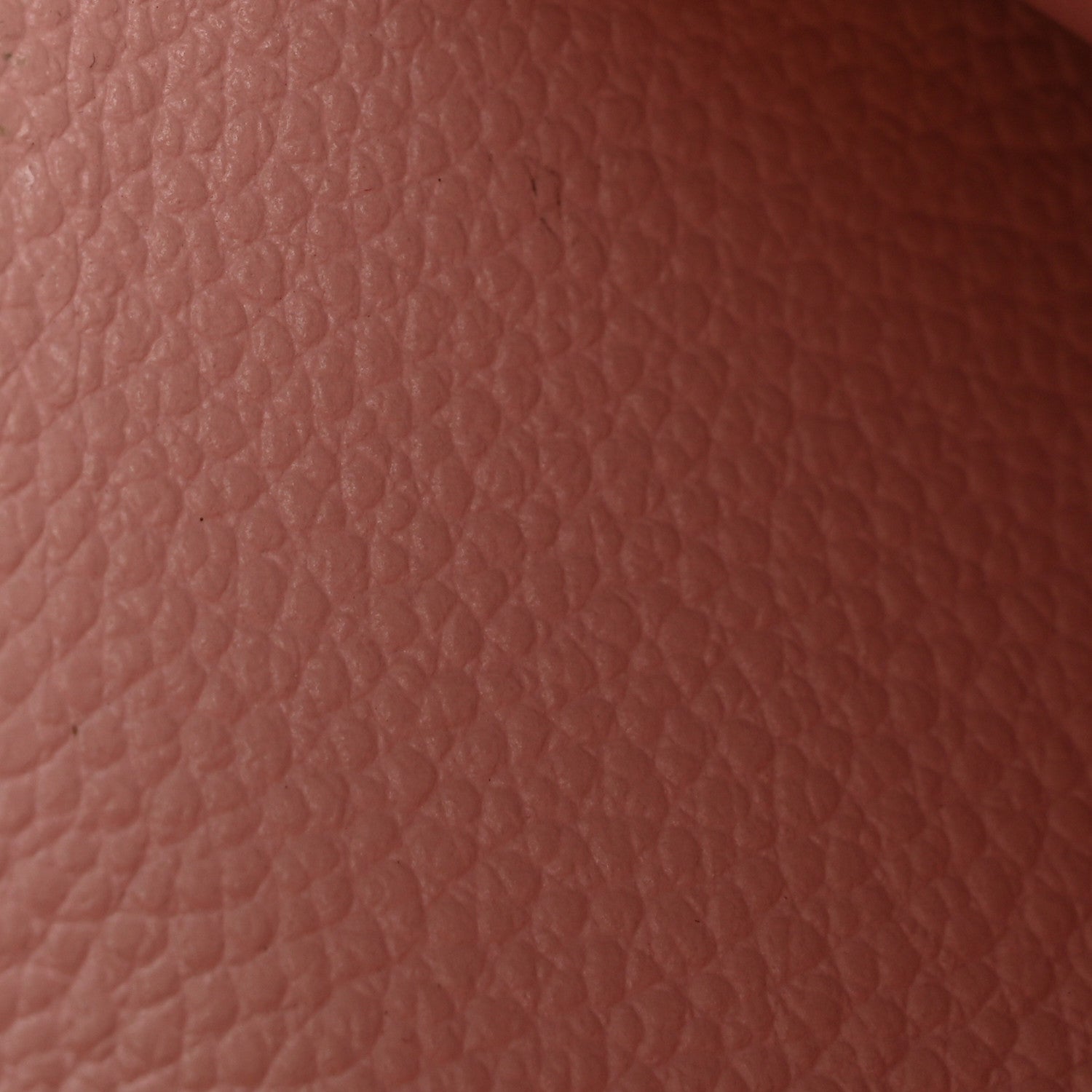 Louis Vuitton Empreinte Clemence Wallet Rose Ballerine 8 of 10