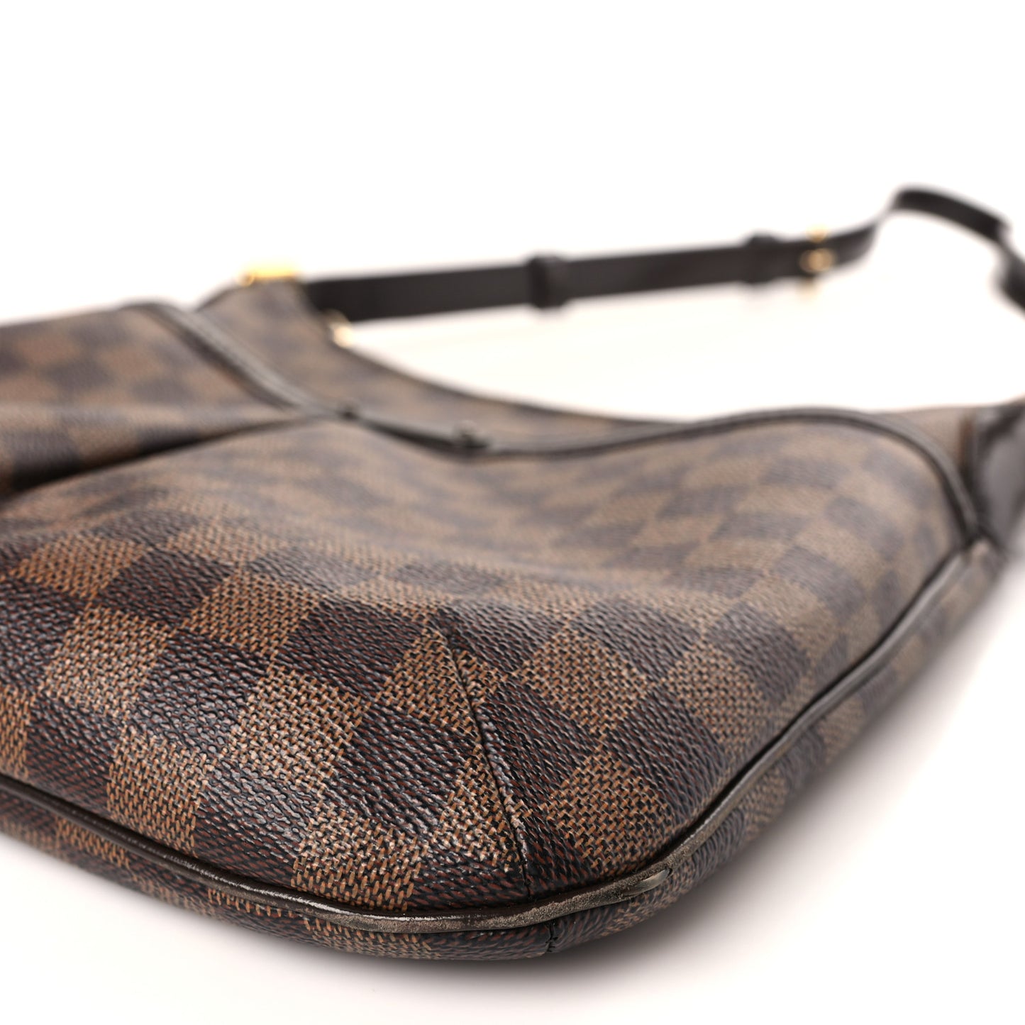 Damier Ebene Bloomsbury PM
